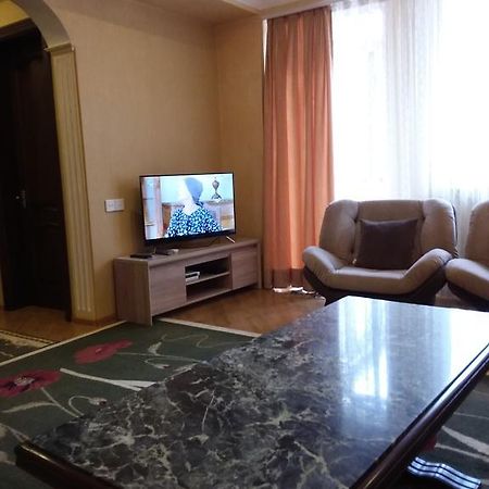 Appartments In באטומי מראה חיצוני תמונה