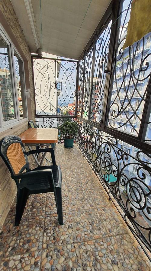 Appartments In באטומי מראה חיצוני תמונה
