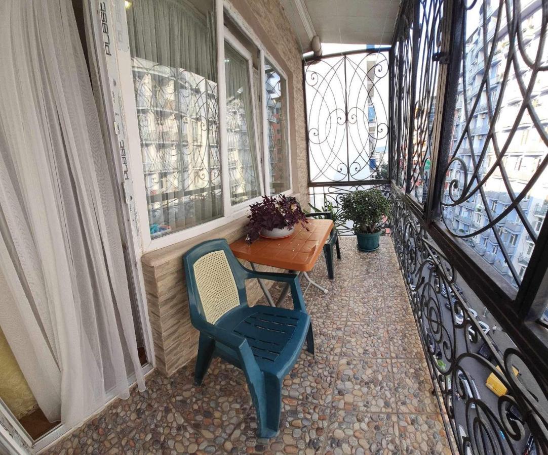 Appartments In באטומי מראה חיצוני תמונה